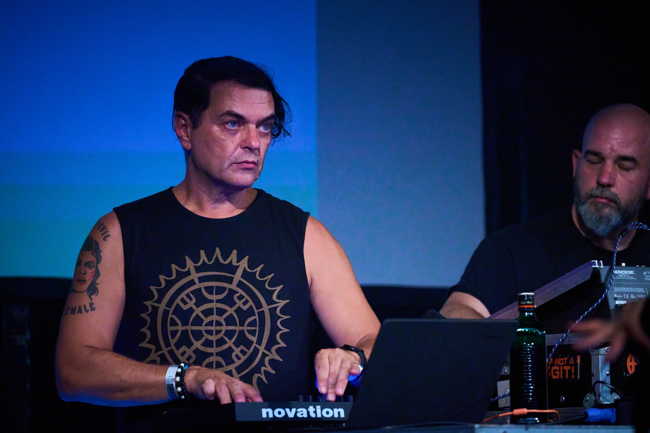 2024 08 17 Lecters Birthday Bash 1643